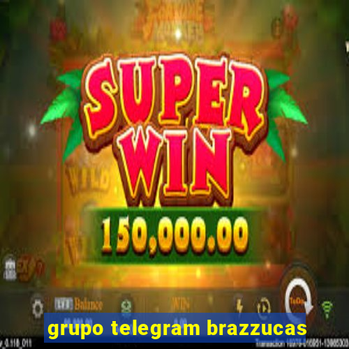 grupo telegram brazzucas